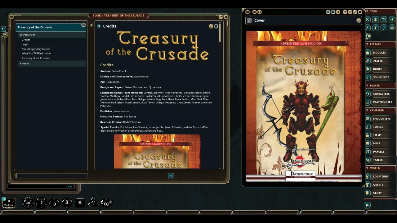 Screenshot 0